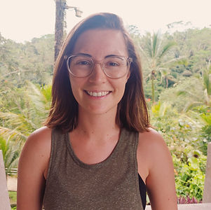 Teachers | FLOW COLLECTIVE YOGA